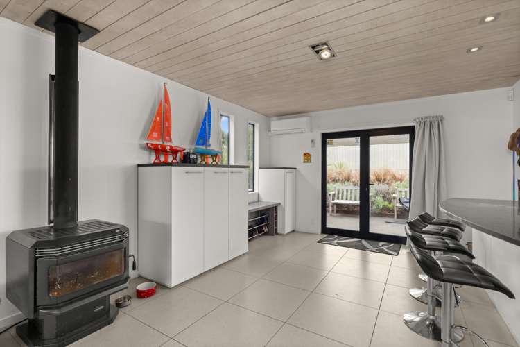 119d Stanners Road Kerikeri_17