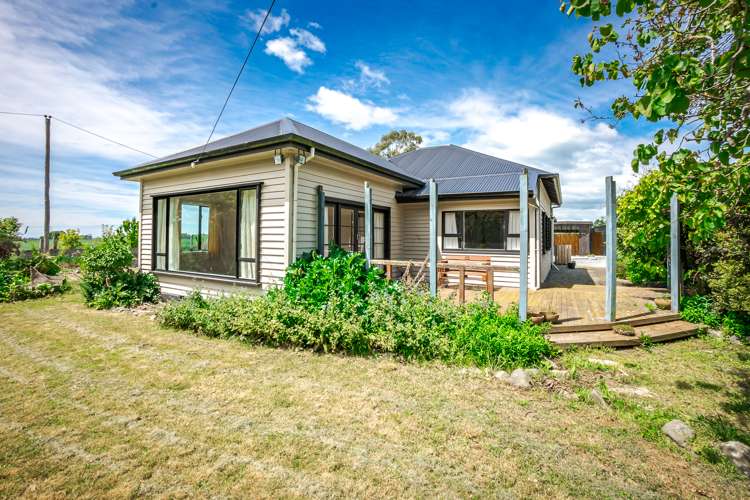 729 Blue Cliffs Road Saint Andrews_29