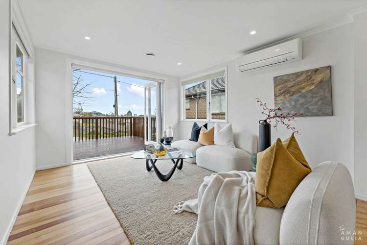 45 Lynwood Road New Lynn_4