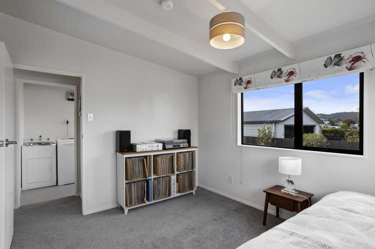 77b Cherry Drive Mosgiel_11