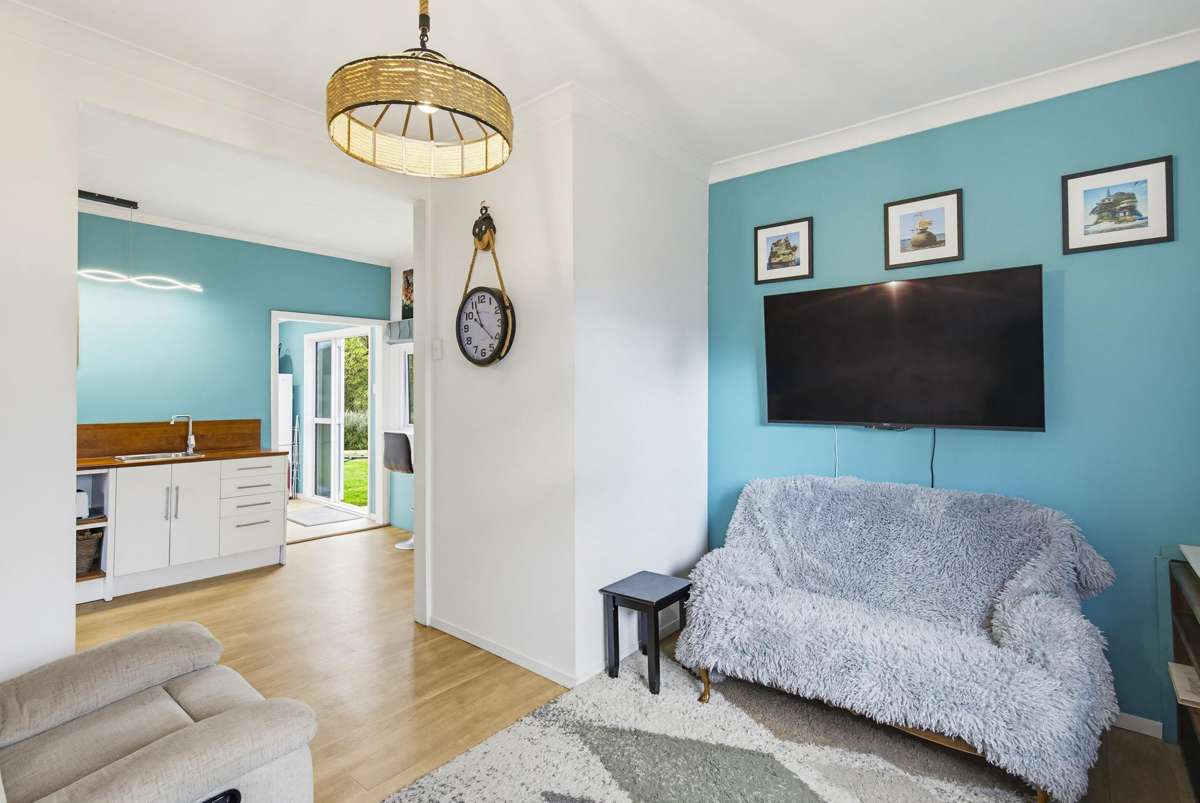 840 Hokio Beach Road_5