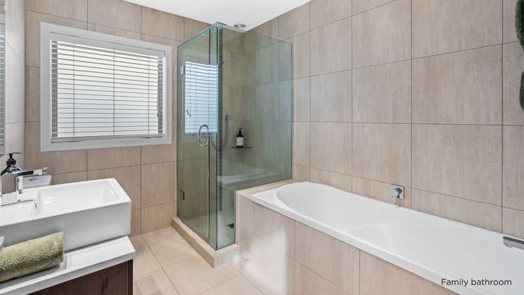 11 Patiki Place Omaha_13