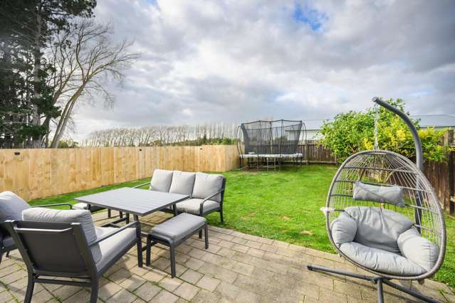 56a Newton Place Westbrook_3