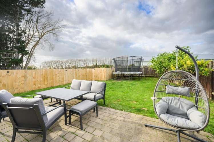 56a Newton Place Westbrook_3