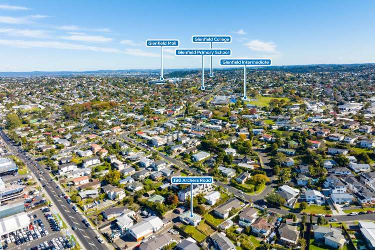 196 Archers Road Glenfield_7
