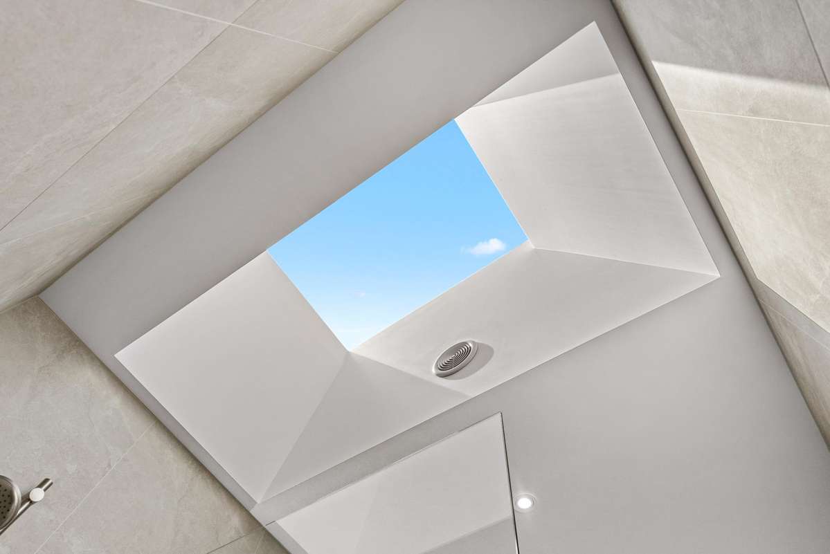 Lot1-5/135 Leybourne Circle_2