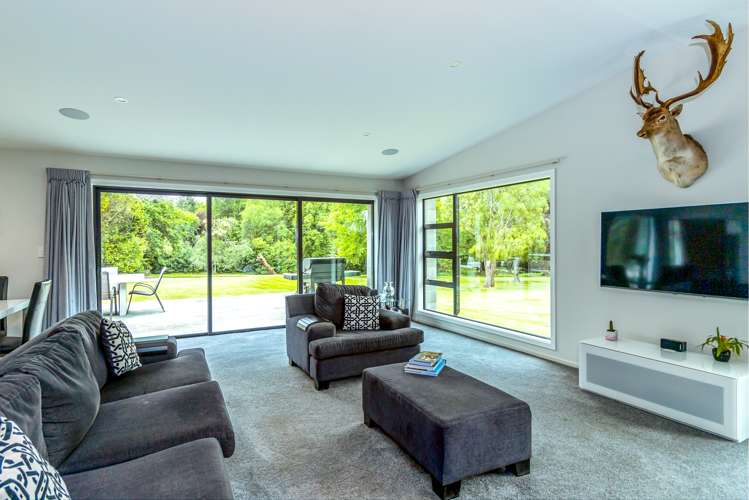 222 Gleniti Road Gleniti_7