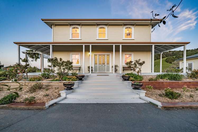 84 Spindler Road Wellsford_0