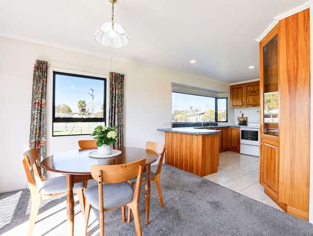9/2 Seales Road Morrinsville_4