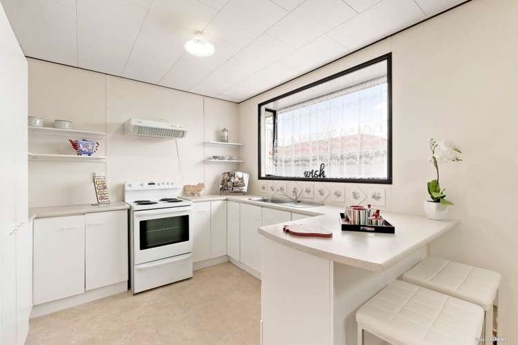 2/115 Old Wairoa Road Papakura_8