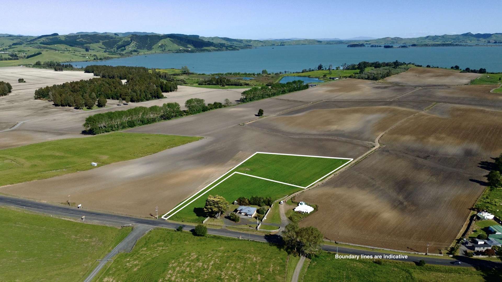 412 Waerenga Road Te Kauwhata_0