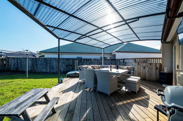 15 Espalier Drive Henderson_25