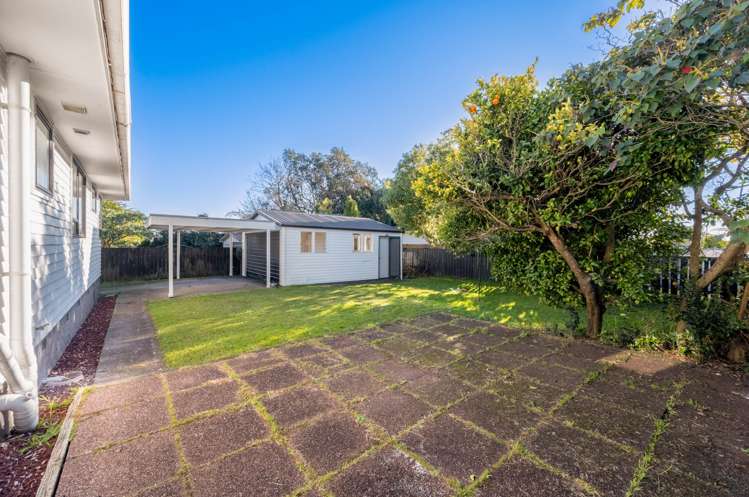 6 Rainbow Place Wattle Downs_2