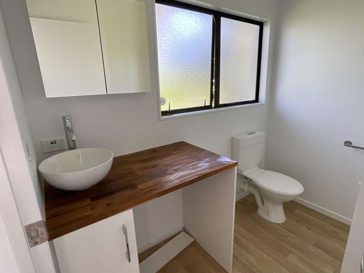 3/10 Pacific Ridge Tutukaka Coast_2