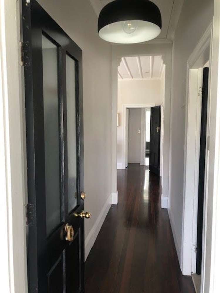 25 Rugby Road Tariki_1