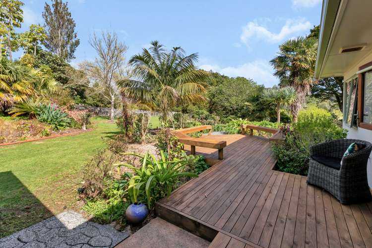 159 Tangihua Road Maungakaramea_14