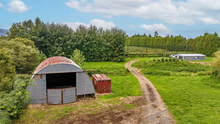 761 Rewatu Road Whakatane_7