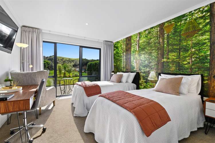 15 Pioneer Road Ngongotaha_28