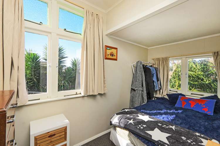 604 Princes Street Parkvale_12