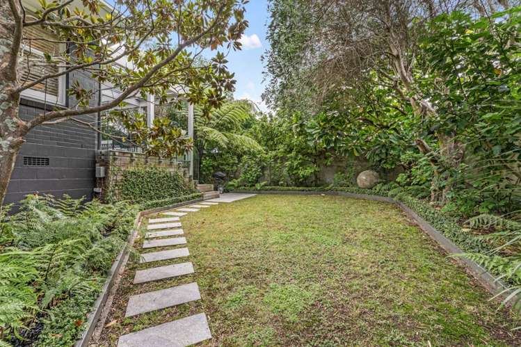 100 Riddell Road Glendowie_21