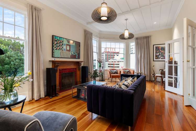 57 Bolton Street_2