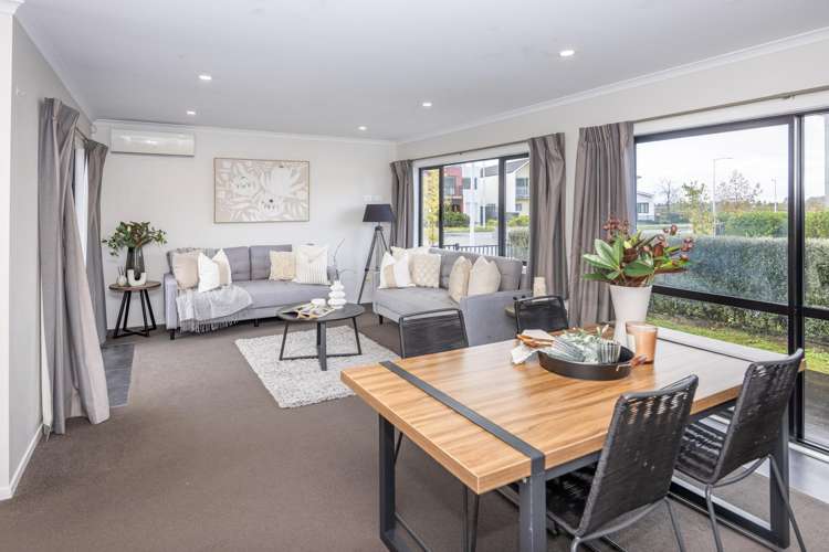 4 Ridgedale Crescent Flagstaff_10