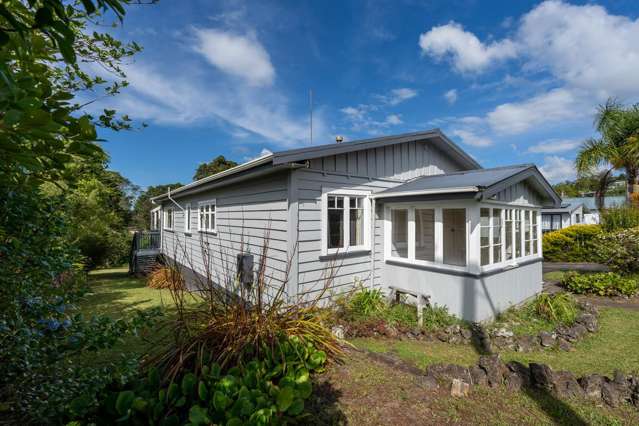 45 North Road Kawakawa_2