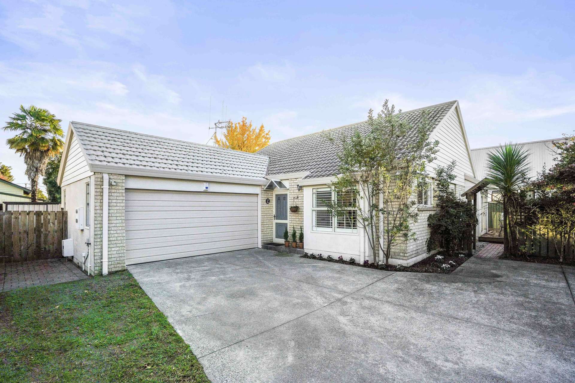 39a Te Aroha Street Hamilton East Hamilton City Houses for Sale