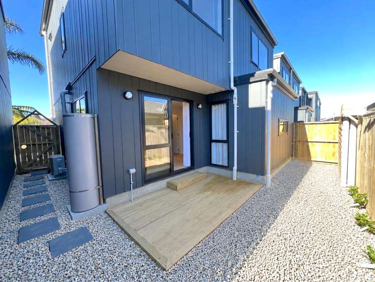 11d Williams Avenue Pakuranga_5