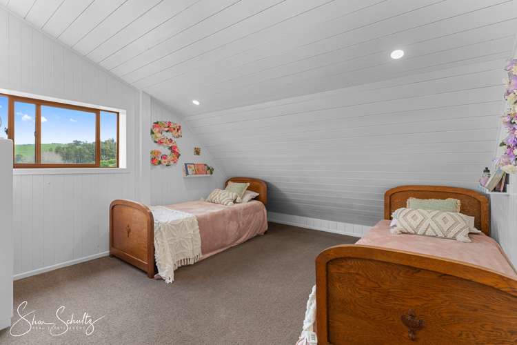 207 Doctors Hill Road Maungaturoto_33