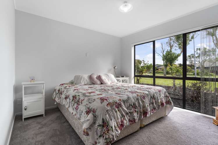 60 Tington Avenue Wattle Downs_13