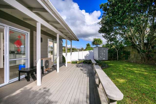 65 Barbados Drive Unsworth Heights_2