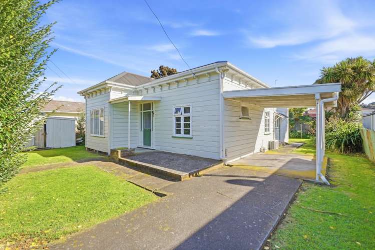 36/36A Liverpool Street Whanganui_2