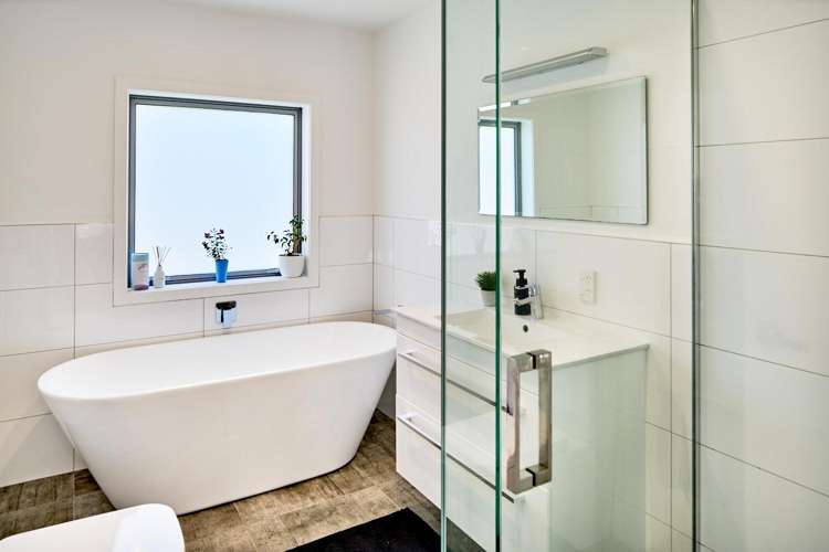 7 Makomako Road Brooklyn_15