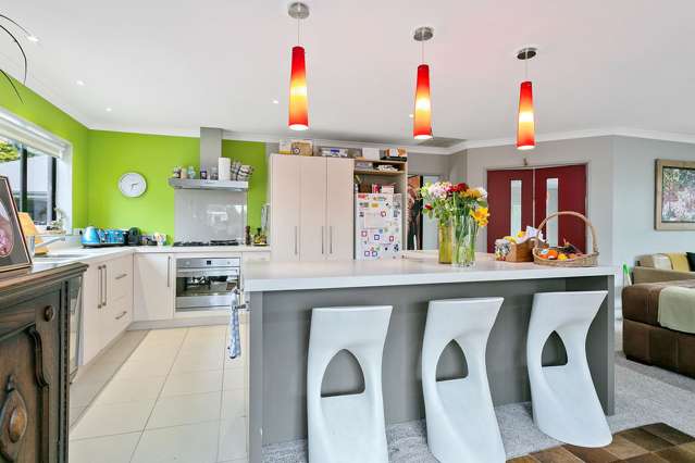 3/10 Maranatha Way Cambridge_4