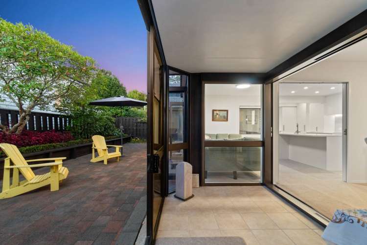 2/1 Penzance Road Mairangi Bay_26