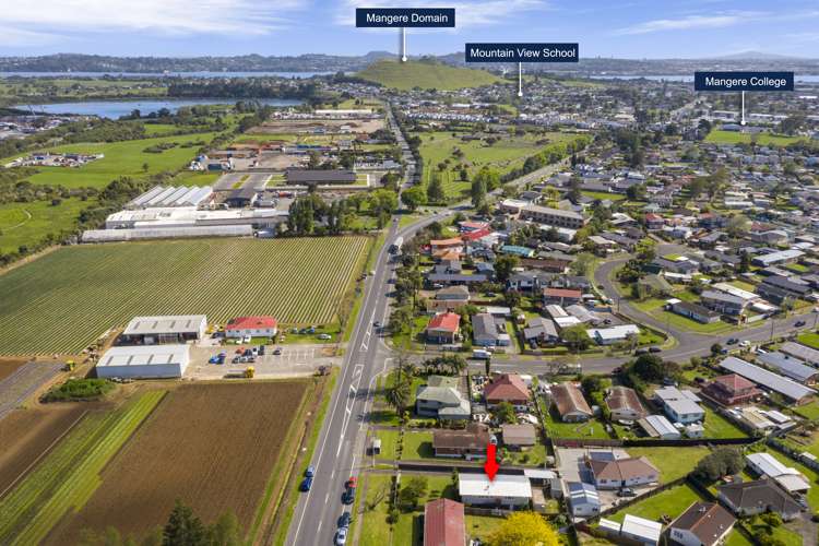 52 Kirkbride Road Mangere_14