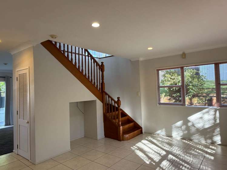 80A College Road Northcote_6