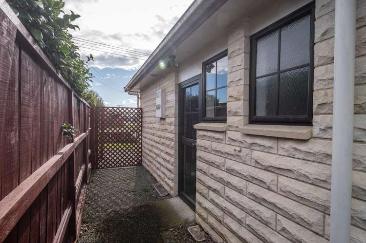 1/69 Rayner Street Temuka_9