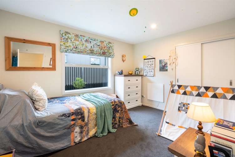 111 Stevenson Avenue Sawyers Bay_16