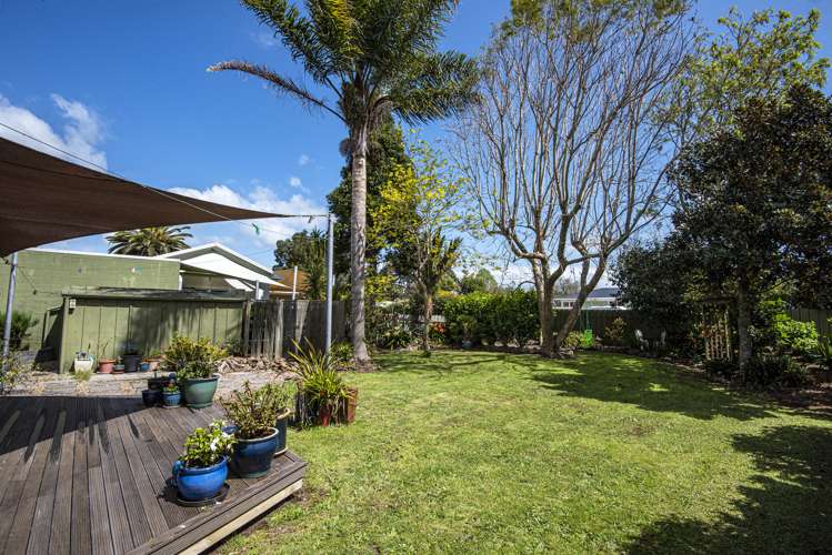 1 Clarkson Crescent Maunu_27