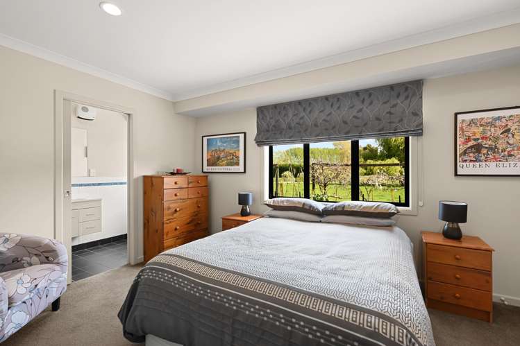 90D Lee Martin Road Tamahere_21