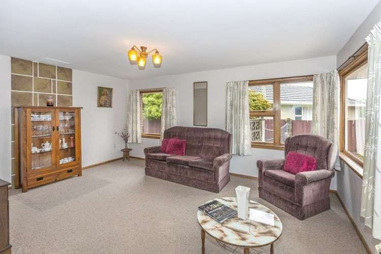 12 Kingrove Street Bishopdale_2