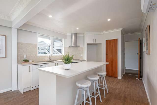 6 Anaru Place Awapuni_2