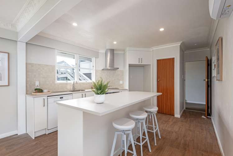 6 Anaru Place Awapuni_2