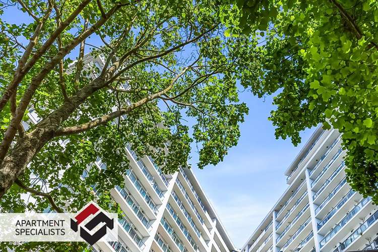 430 Queen Street Auckland Central_6