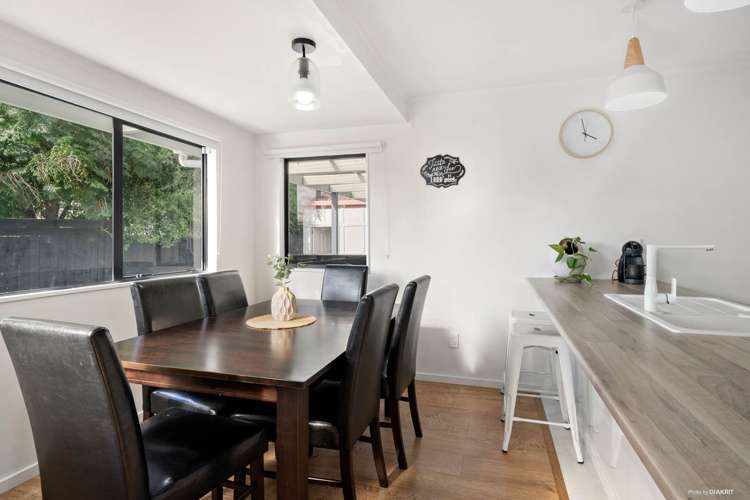 1/17 Septimus Place Henderson_5