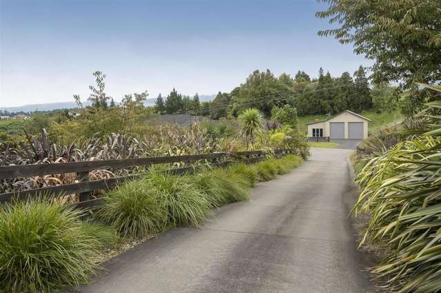 87 Busby Road Hauraki Surrounds_1