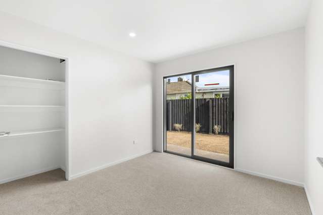 2/6 Auburn Avenue Upper Riccarton_4