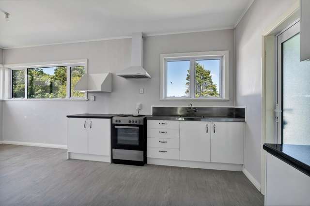 28 Cornwall Street Eltham_3